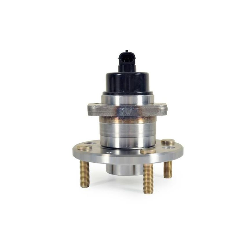 MEVOTECH H512316 Wheel Bearing and Hub Assembly