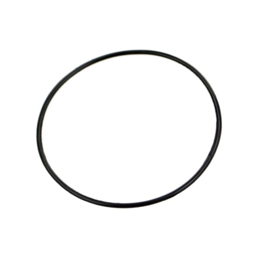 MEVOTECH H512320 Wheel Bearing and Hub Assembly