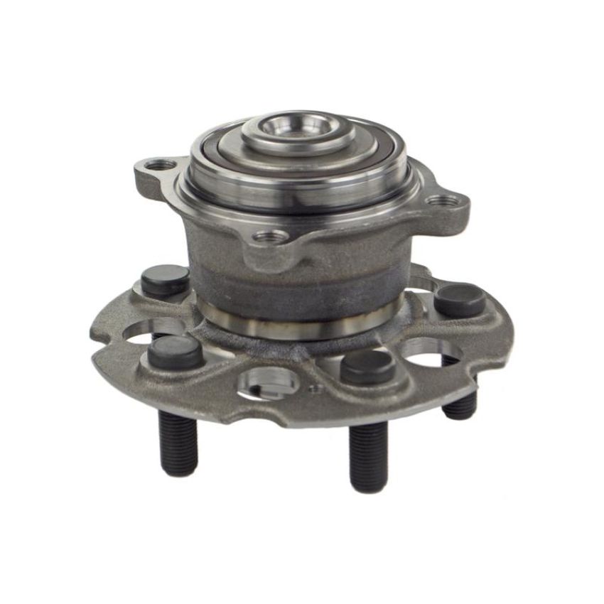 MEVOTECH H512320 Wheel Bearing and Hub Assembly