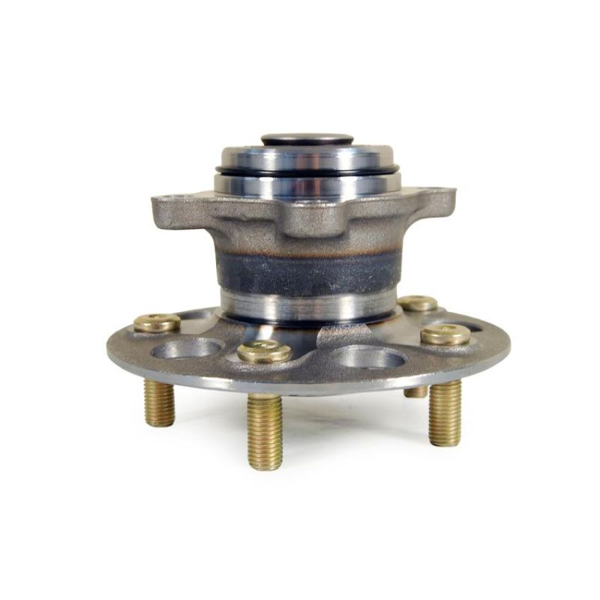MEVOTECH H512322 Wheel Bearing and Hub Assembly