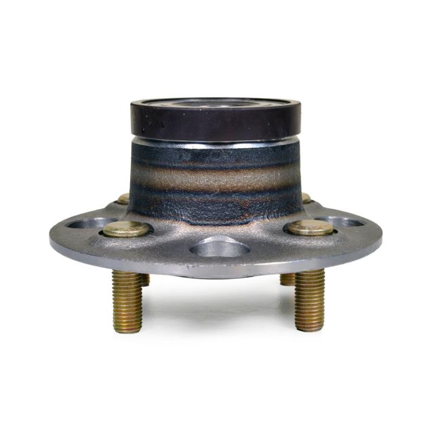 MEVOTECH H512323 Wheel Bearing and Hub Assembly