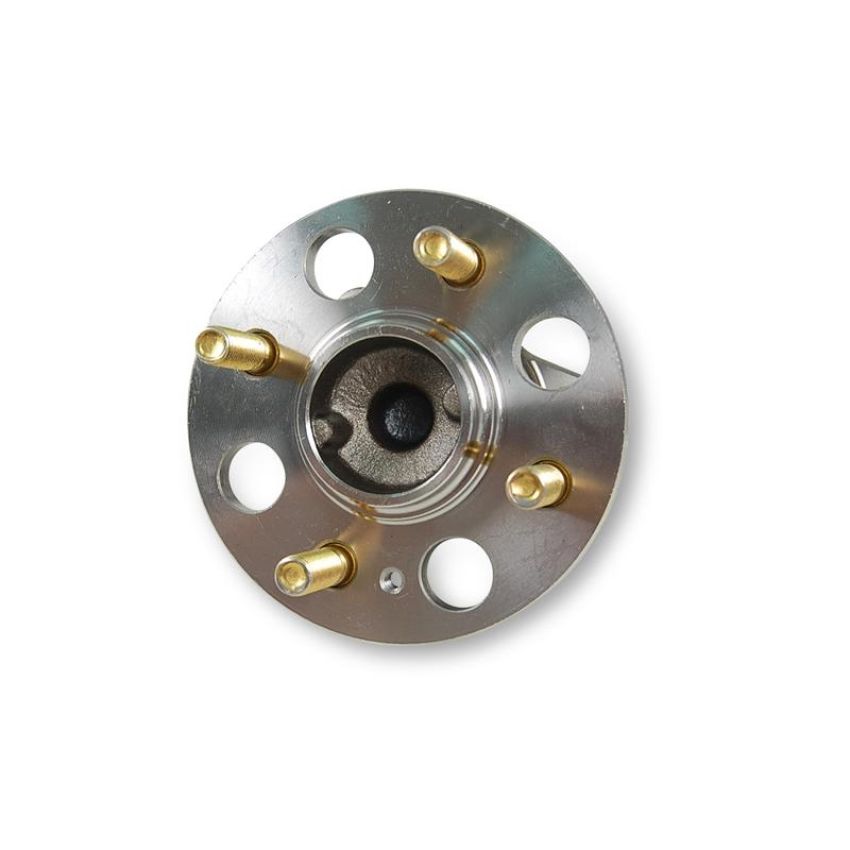 MEVOTECH H512324 Wheel Bearing and Hub Assembly