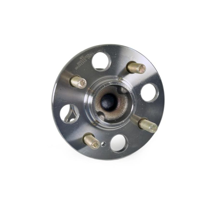 MEVOTECH H512325 Wheel Bearing and Hub Assembly