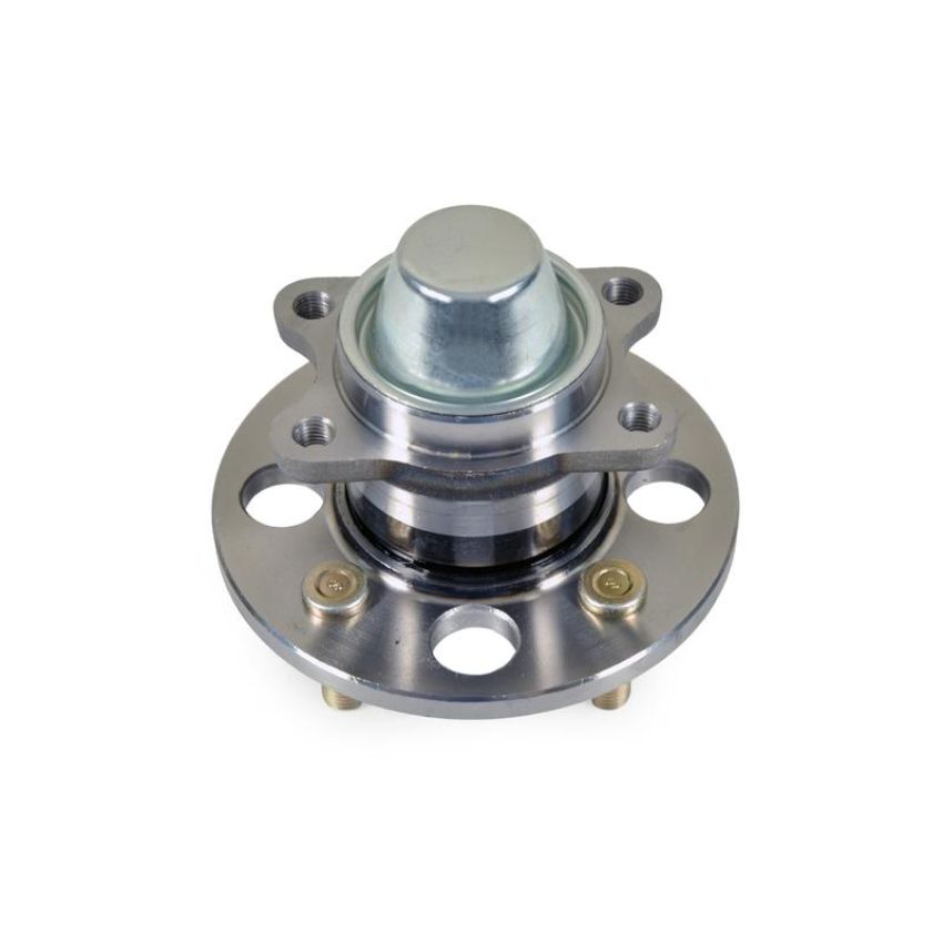 MEVOTECH H512325 Wheel Bearing and Hub Assembly