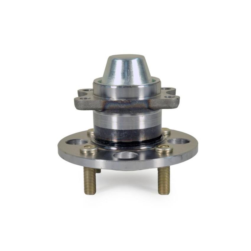 MEVOTECH H512325 Wheel Bearing and Hub Assembly