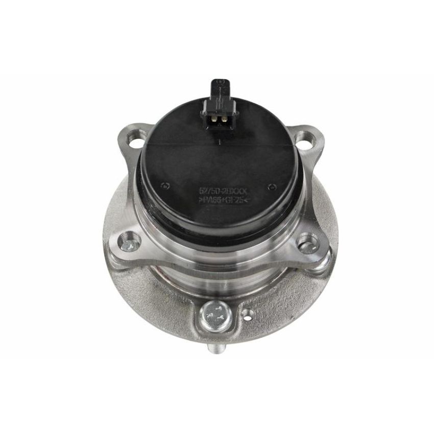 MEVOTECH H512326 Wheel Bearing and Hub Assembly