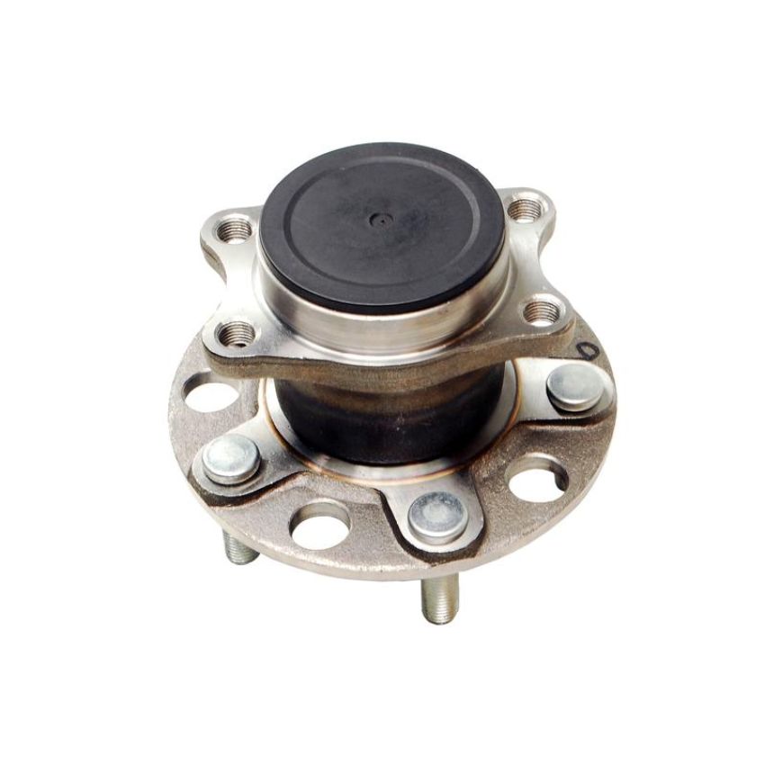 MEVOTECH H512331 Wheel Bearing and Hub Assembly