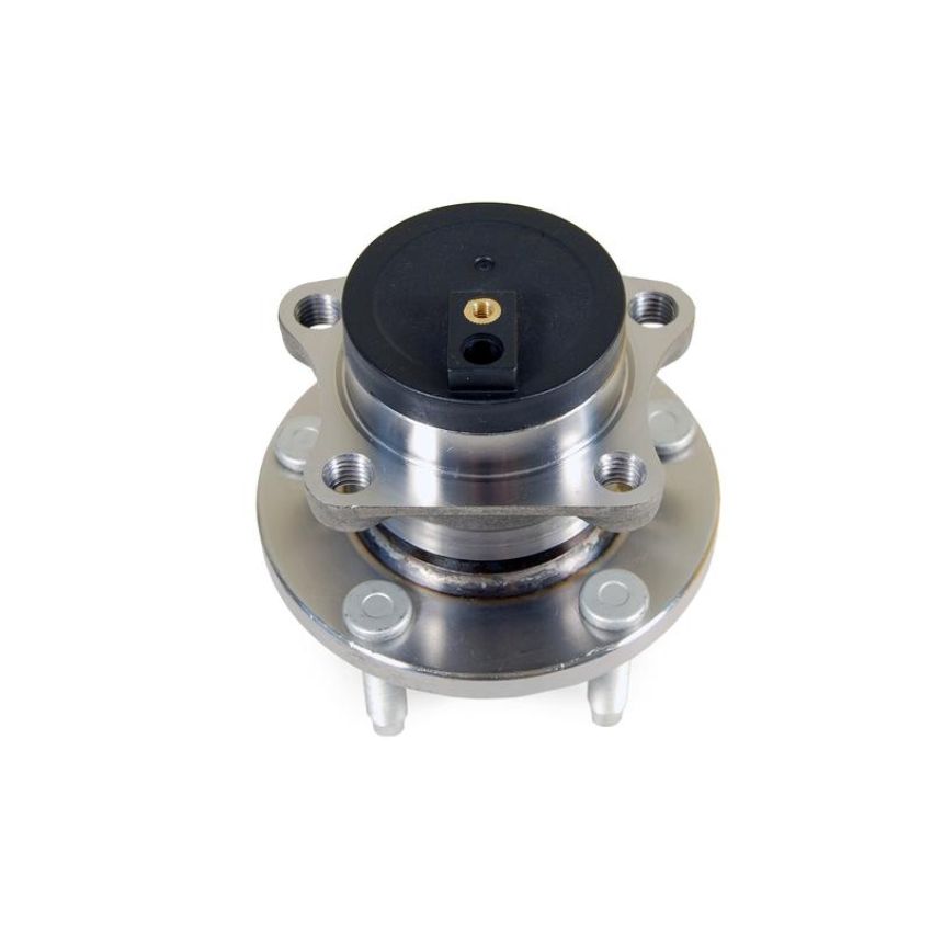 MEVOTECH H512334 Wheel Bearing and Hub Assembly