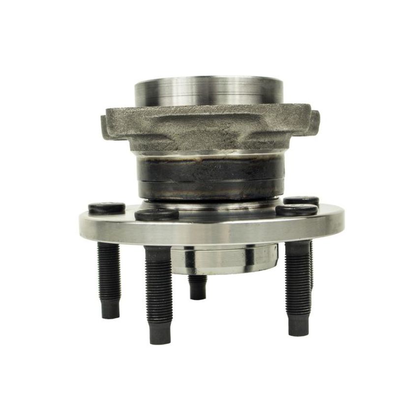 MEVOTECH H512335 Wheel Bearing and Hub Assembly