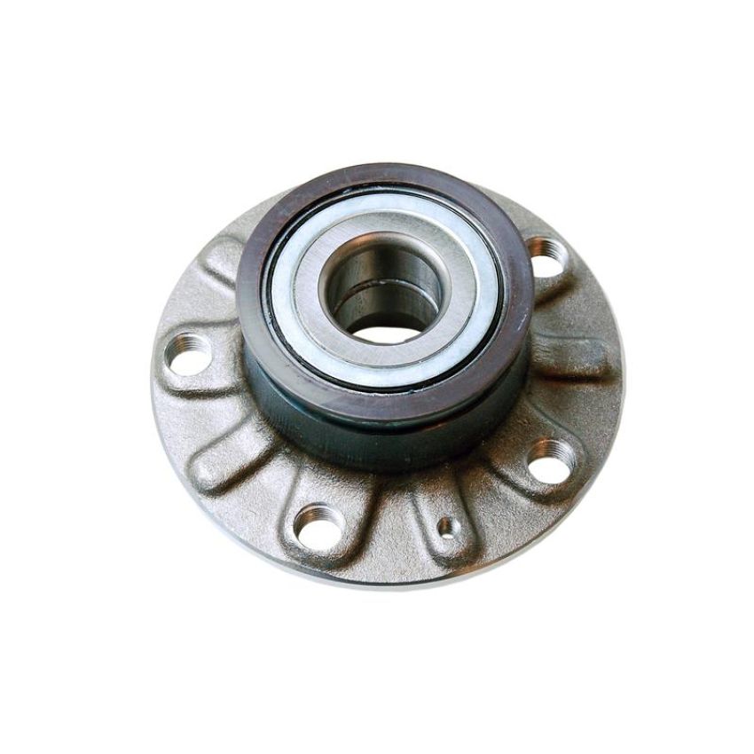 MEVOTECH H512336 Wheel Bearing and Hub Assembly
