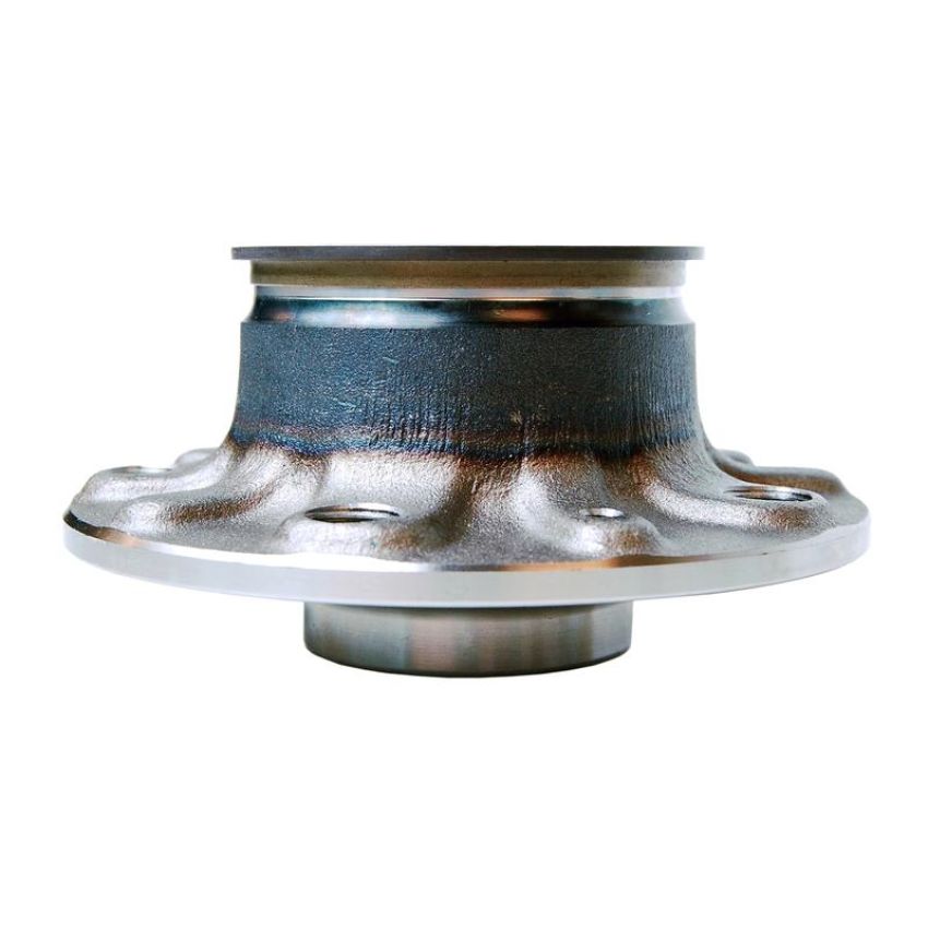 MEVOTECH H512336 Wheel Bearing and Hub Assembly