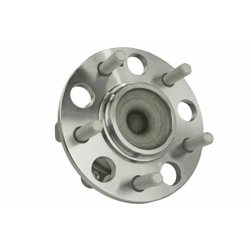 MEVOTECH H512340 Wheel Bearing and Hub Assembly