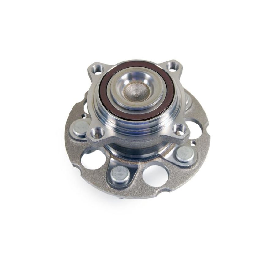 MEVOTECH H512344 Wheel Bearing and Hub Assembly