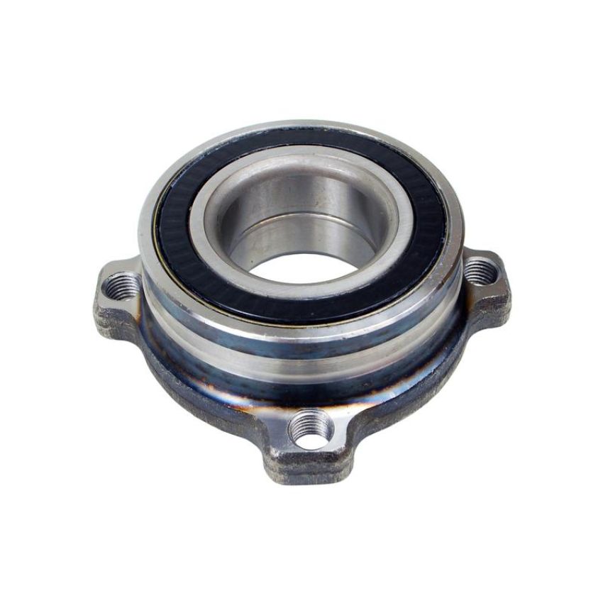 MEVOTECH H512355 Wheel Bearing