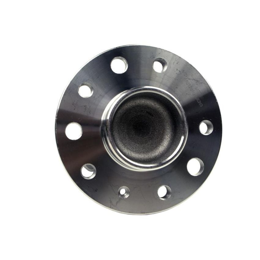 MEVOTECH H512362 Wheel Bearing and Hub Assembly