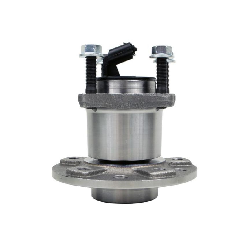 MEVOTECH H512362 Wheel Bearing and Hub Assembly