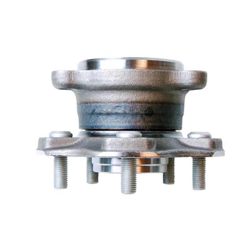 MEVOTECH H512365 Wheel Bearing and Hub Assembly