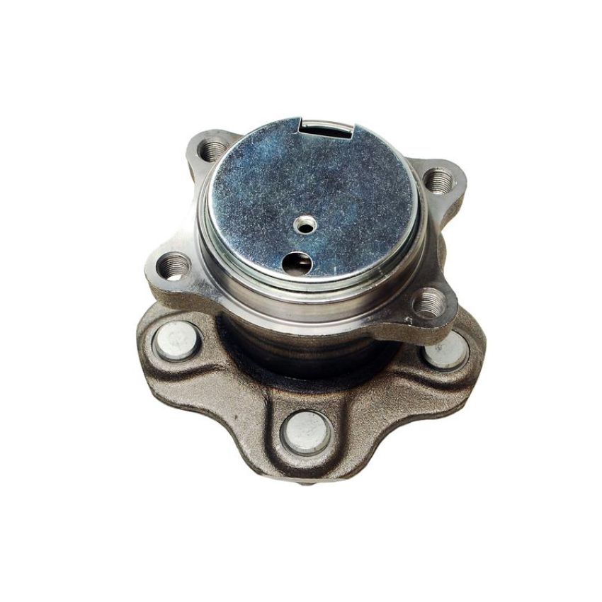 MEVOTECH H512383 Wheel Bearing and Hub Assembly