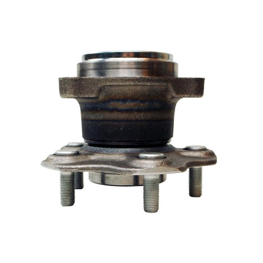 MEVOTECH H512383 Wheel Bearing and Hub Assembly