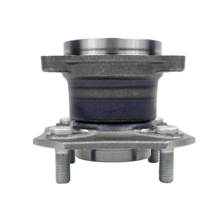 MEVOTECH H512385 Wheel Bearing and Hub Assembly