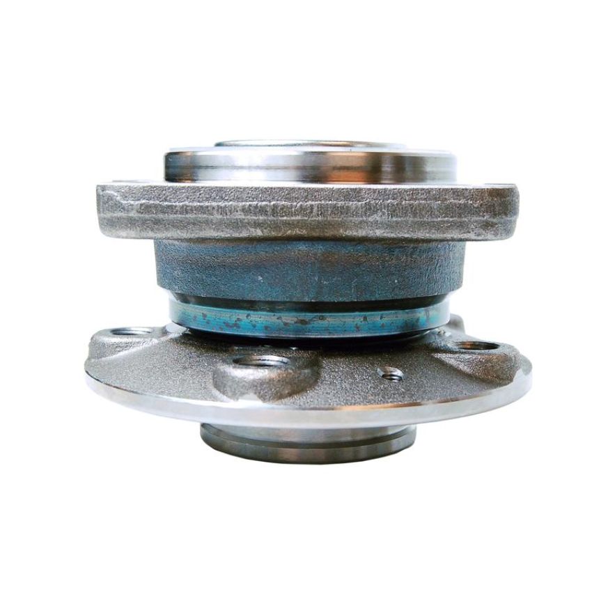 MEVOTECH H512395 Wheel Bearing and Hub Assembly