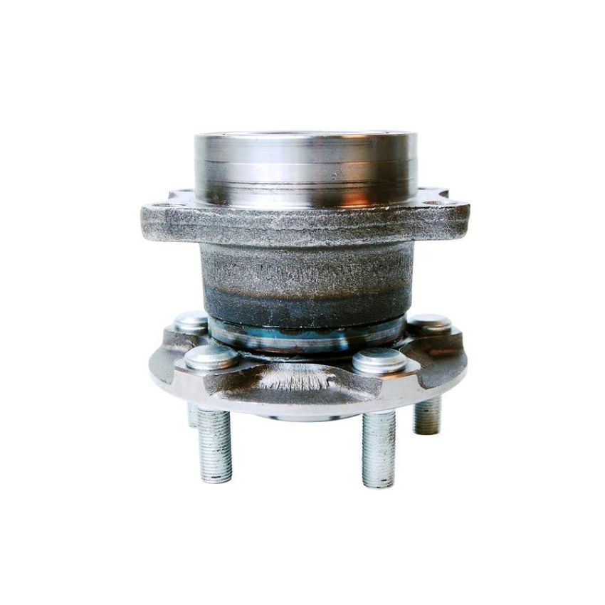 MEVOTECH H512401 Wheel Bearing and Hub Assembly