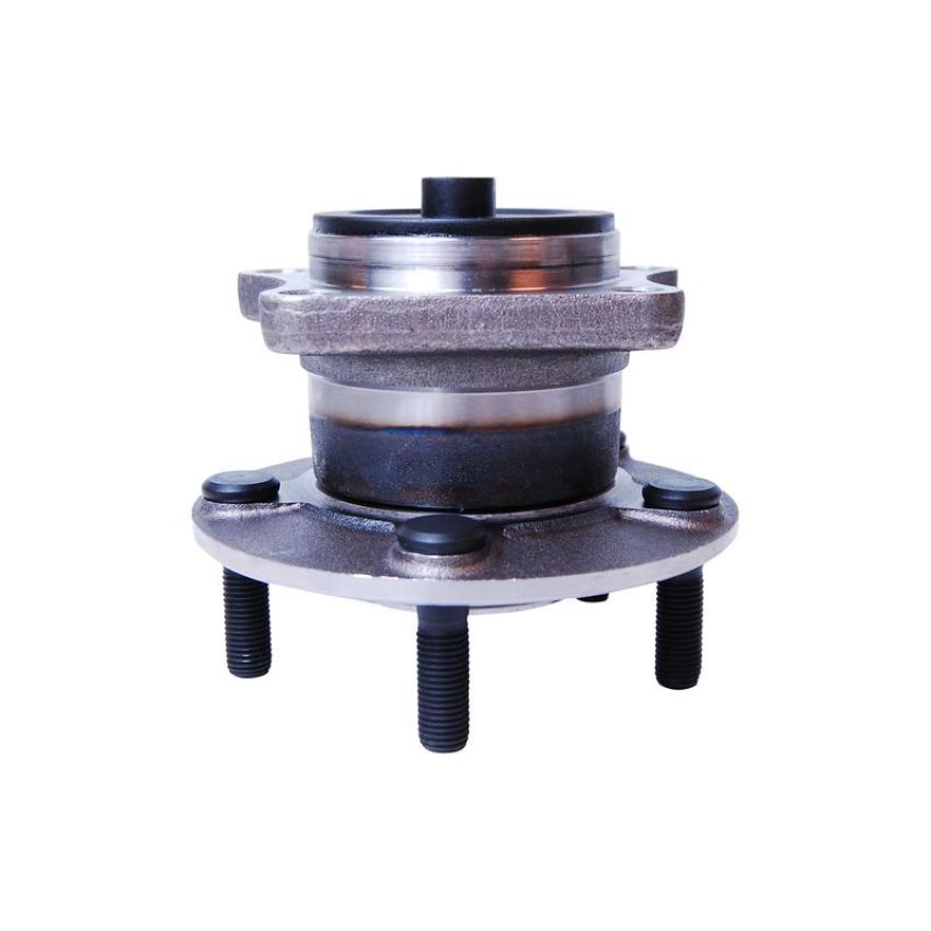 MEVOTECH H512409 Wheel Bearing and Hub Assembly