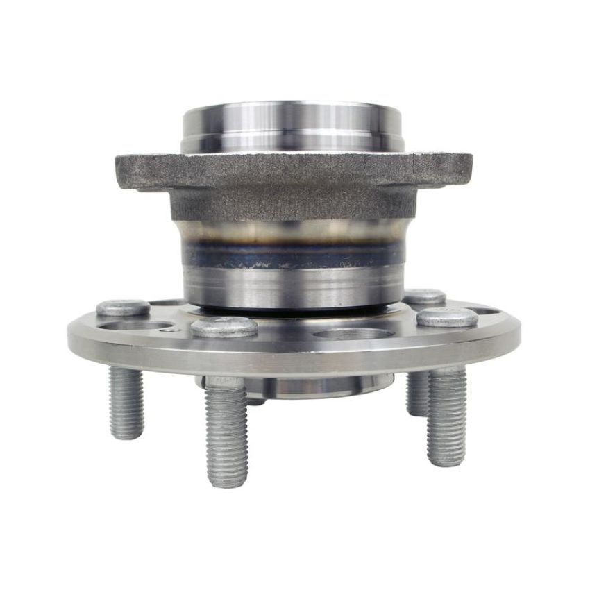 MEVOTECH H512410 Wheel Bearing and Hub Assembly
