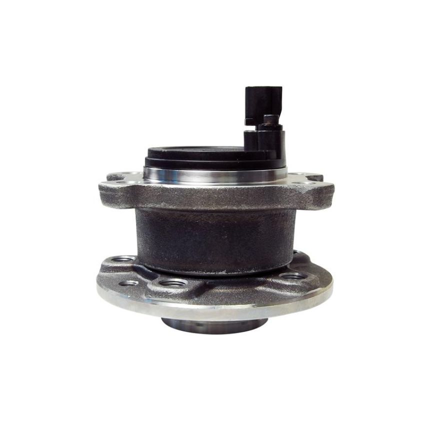 MEVOTECH H512413 Wheel Bearing and Hub Assembly