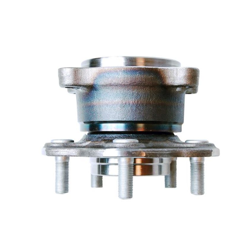 MEVOTECH H512423 Wheel Bearing and Hub Assembly