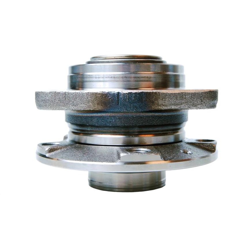 MEVOTECH H512426 Wheel Bearing and Hub Assembly