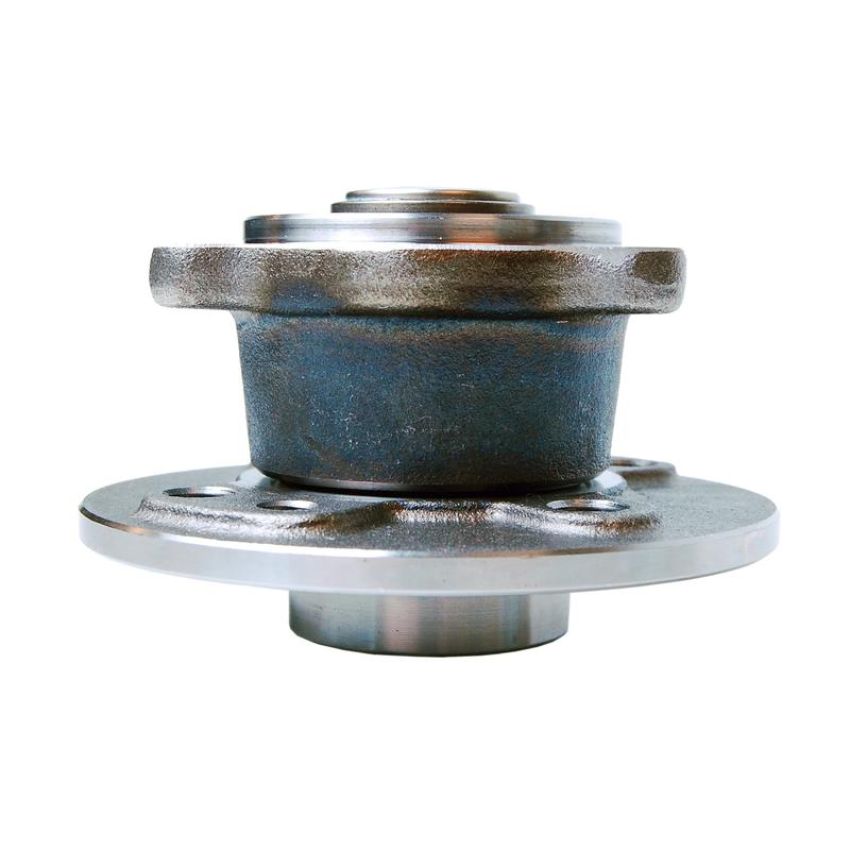 MEVOTECH H512427 Wheel Bearing and Hub Assembly
