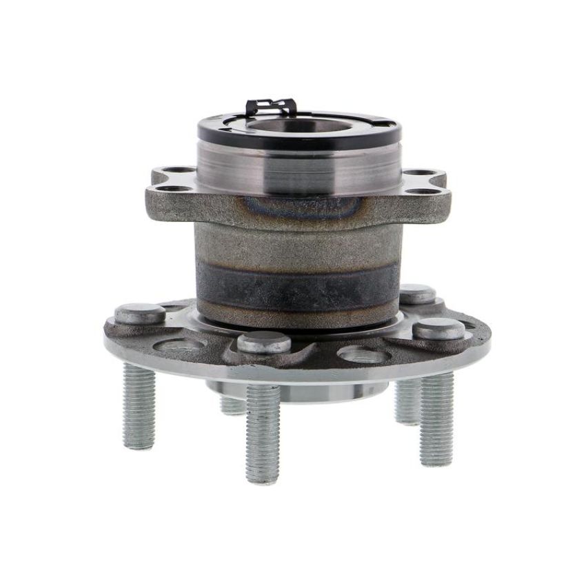 MEVOTECH H512430 Wheel Bearing and Hub Assembly