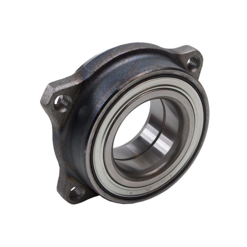 MEVOTECH H512433 Wheel Bearing and Hub Assembly
