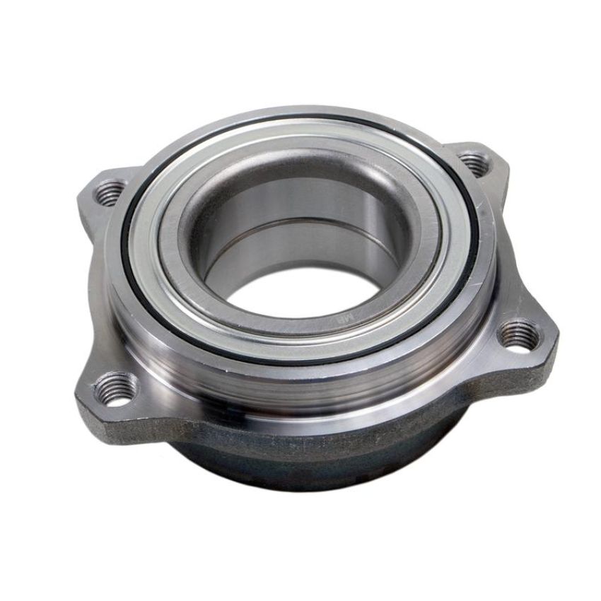 MEVOTECH H512433 Wheel Bearing and Hub Assembly