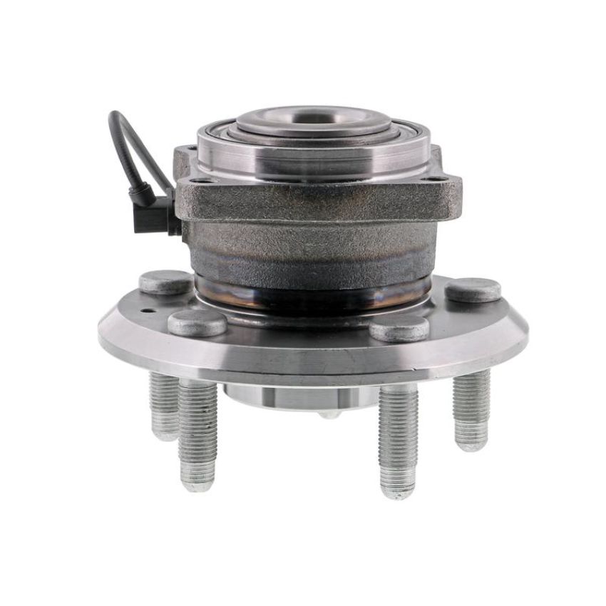 MEVOTECH H512440 Wheel Bearing and Hub Assembly