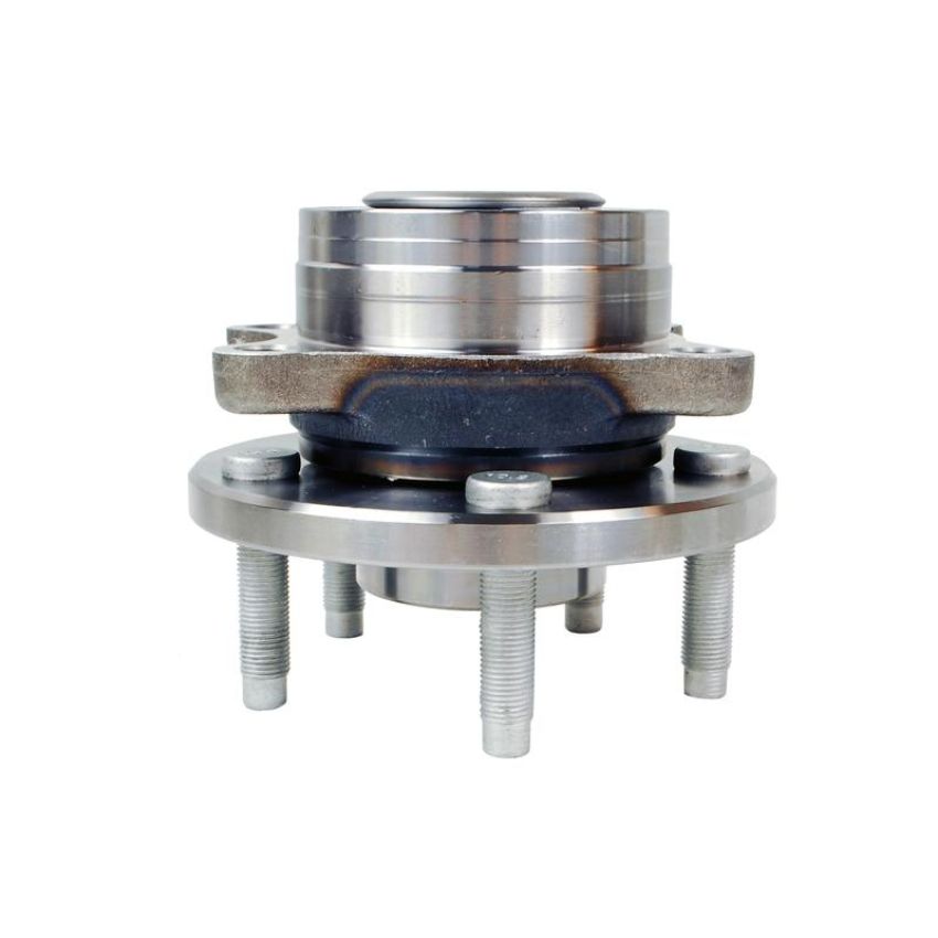 MEVOTECH H512460 Wheel Bearing and Hub Assembly