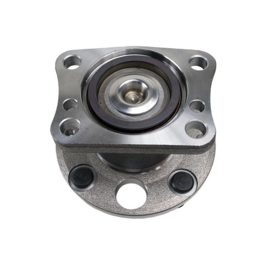 MEVOTECH H512468 Wheel Bearing and Hub Assembly