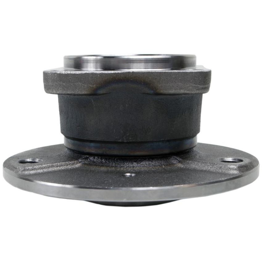 MEVOTECH H512473 Wheel Bearing and Hub Assembly
