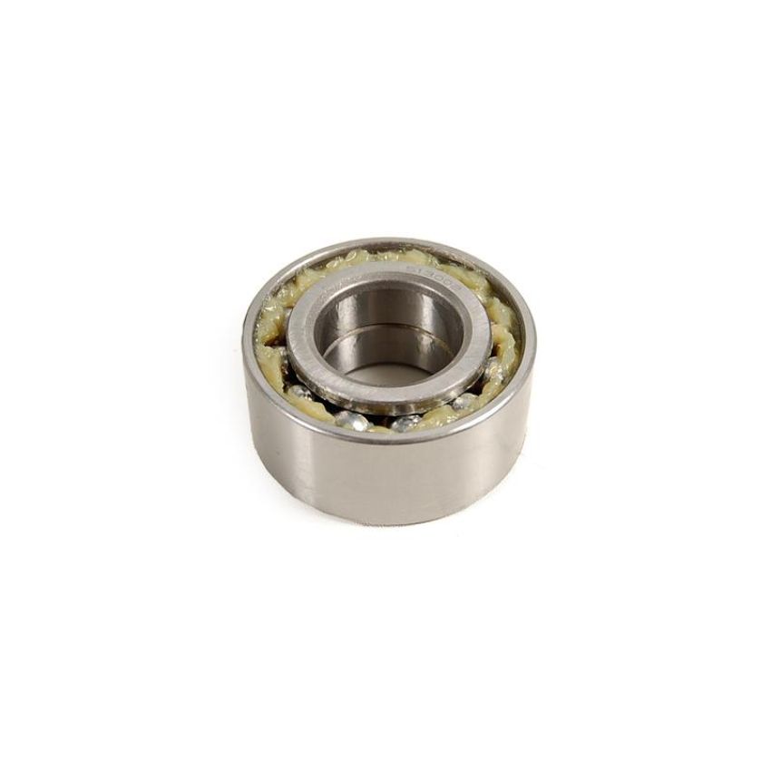 MEVOTECH H513002 Wheel Bearing
