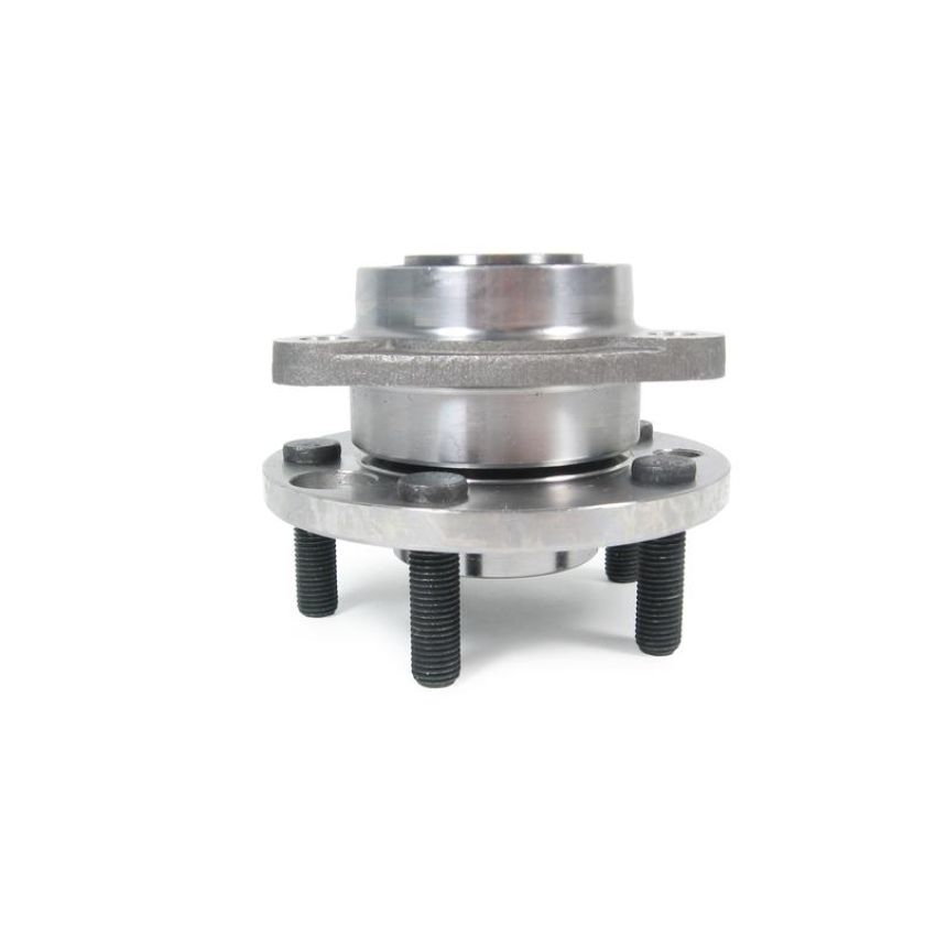 MEVOTECH H513004K Wheel Bearing and Hub Assembly