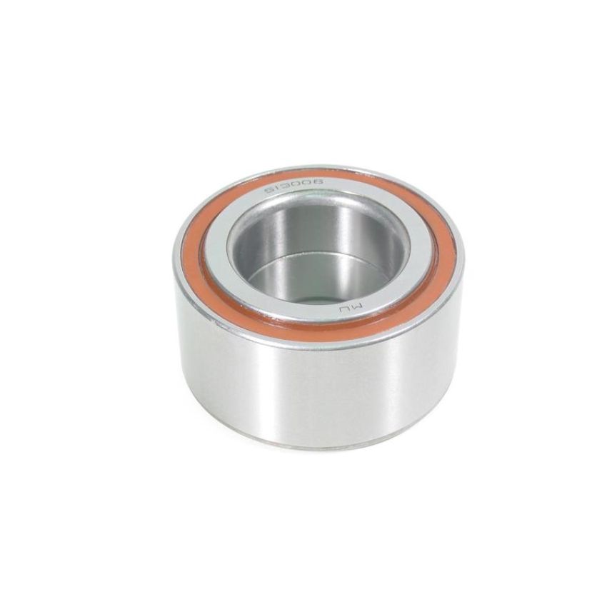 MEVOTECH H513006 Wheel Bearing
