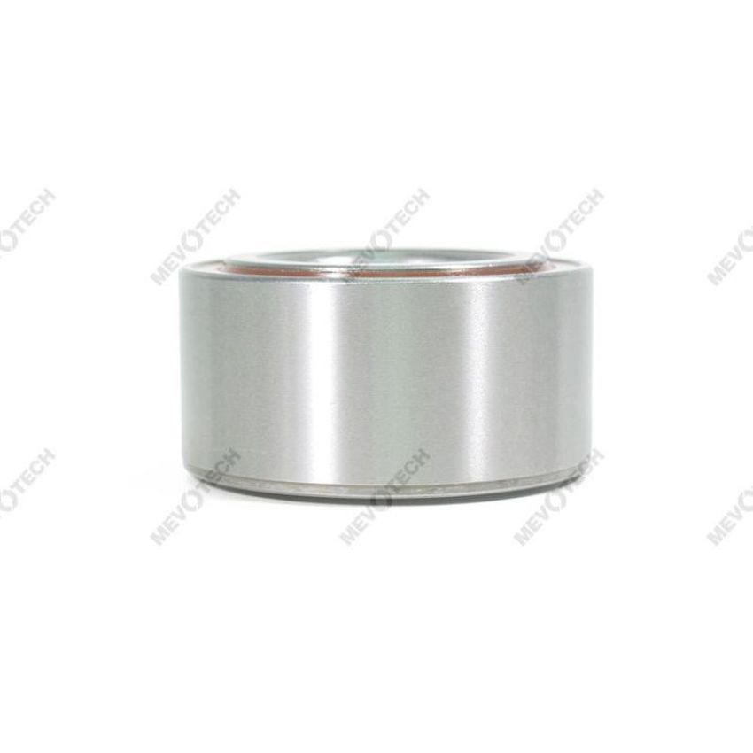 MEVOTECH H513006 Wheel Bearing