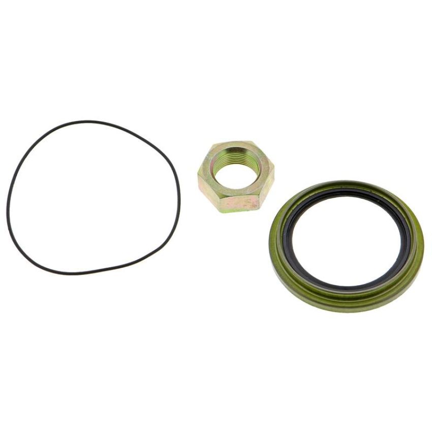 MEVOTECH H513013 Wheel Bearing and Hub Assembly