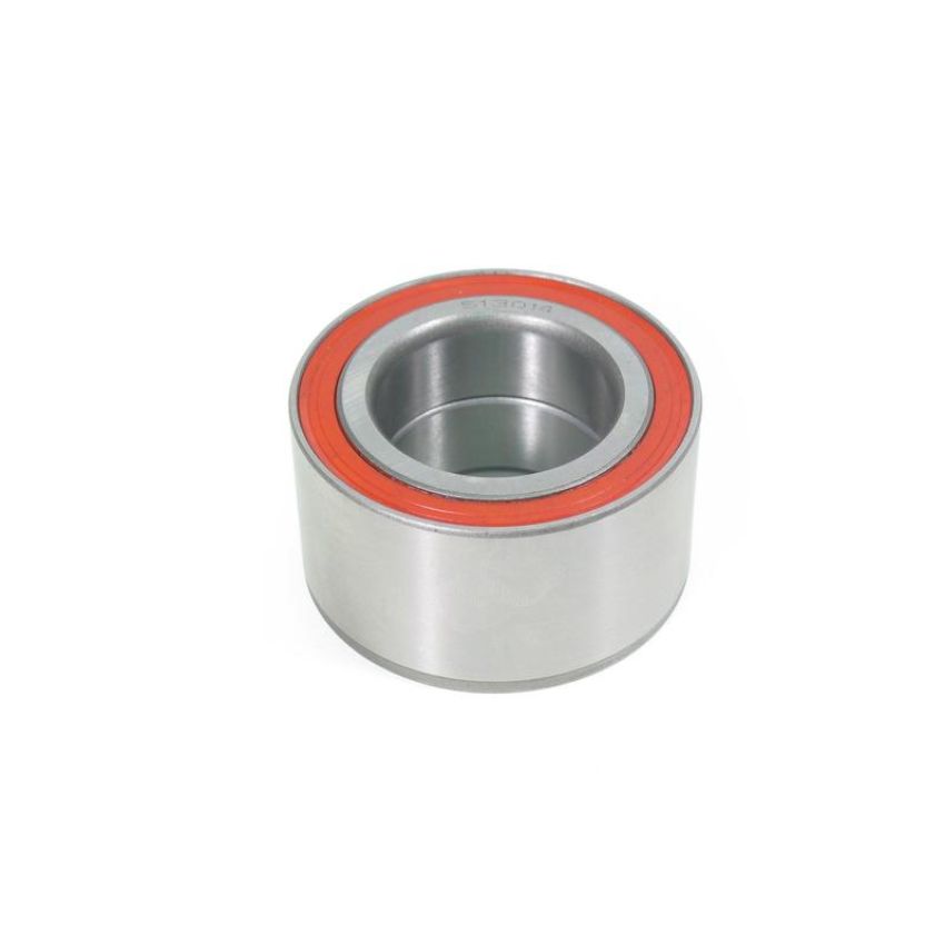MEVOTECH H513014 Wheel Bearing