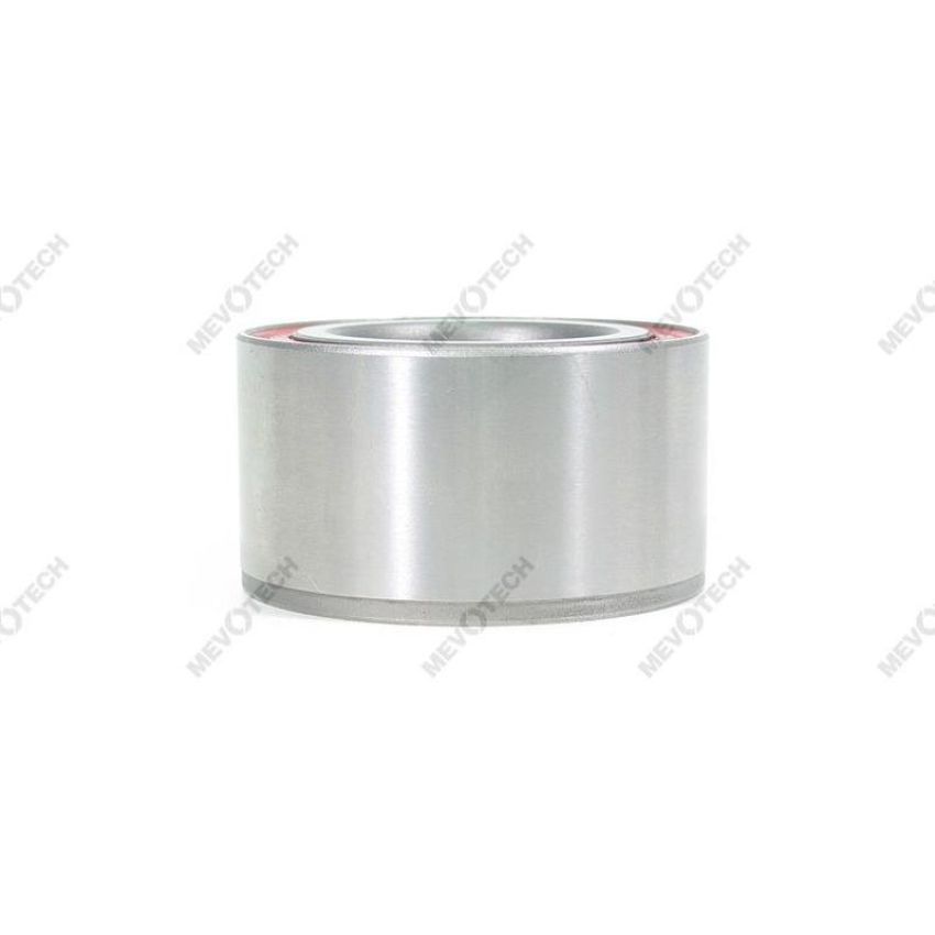 MEVOTECH H513014 Wheel Bearing