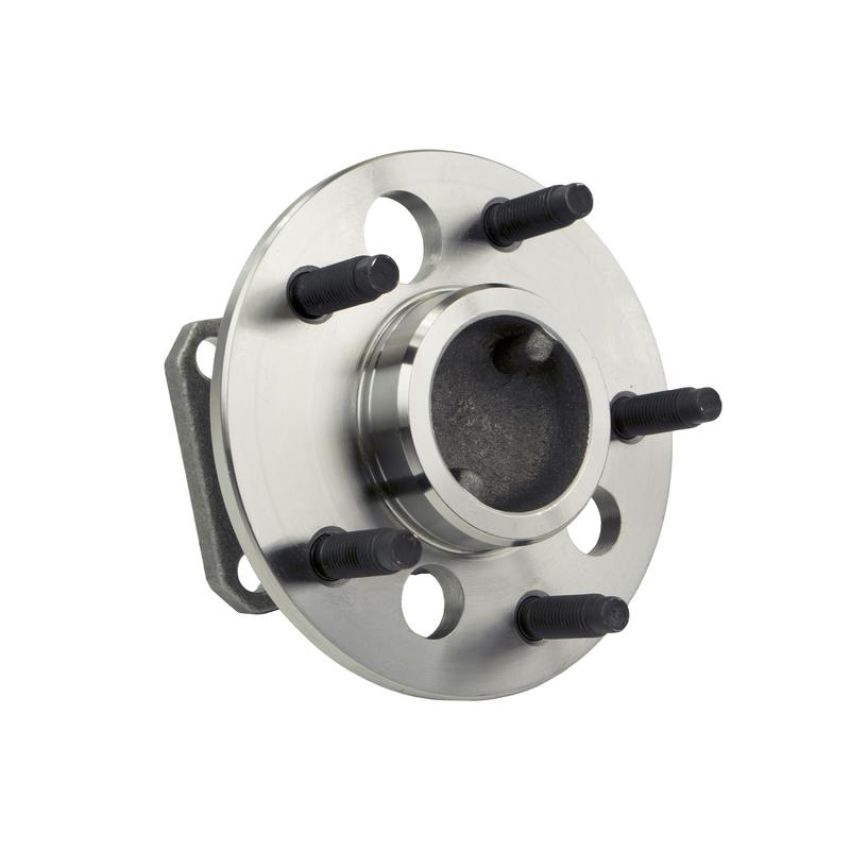MEVOTECH H513018 Wheel Bearing and Hub Assembly