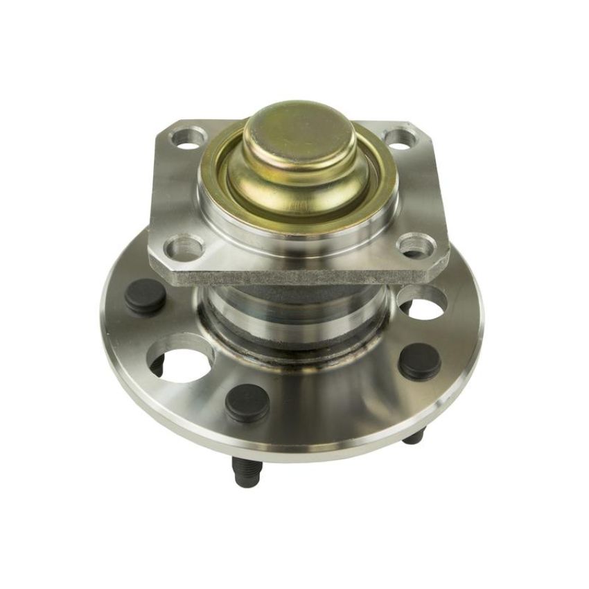 MEVOTECH H513018 Wheel Bearing and Hub Assembly