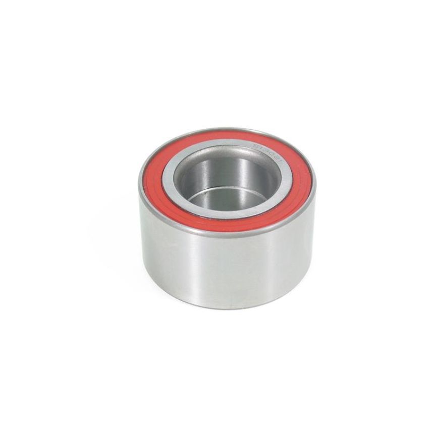 MEVOTECH H513021 Wheel Bearing