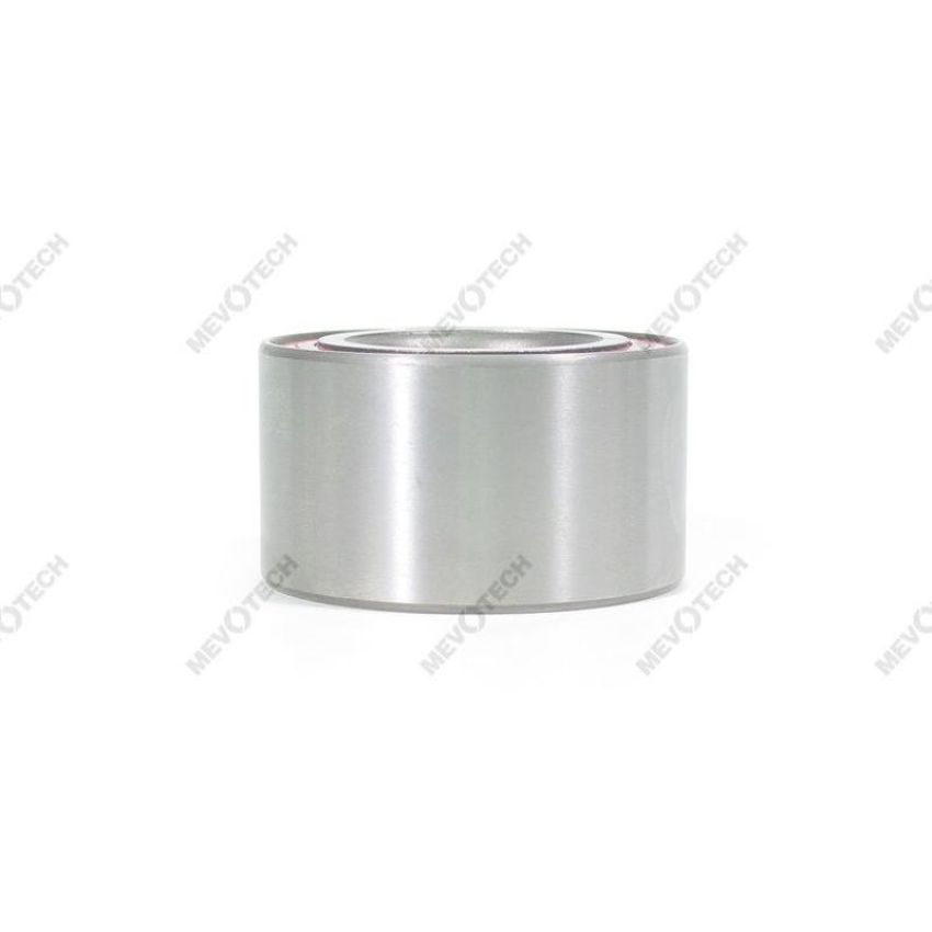 MEVOTECH H513021 Wheel Bearing